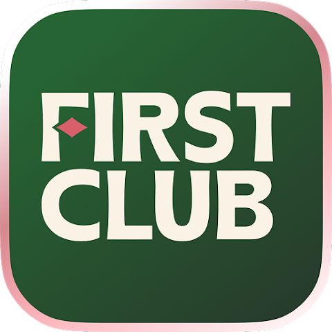 First Club